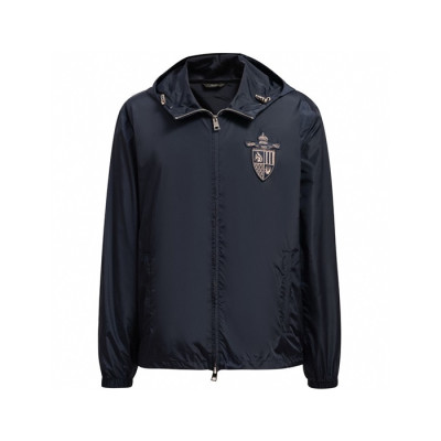 펜디 남성 후드 재킷 - Fendi Mens Hood Jacket - fec5824x