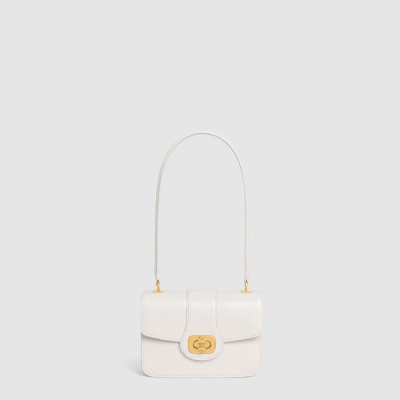 셀린느 여성 틴 조세핀 백 - Celine Womens Josephine Bag - ceb5280x
