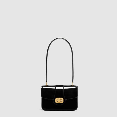 셀린느 여성 틴 조세핀 백 - Celine Womens Josephine Bag - ceb5281x