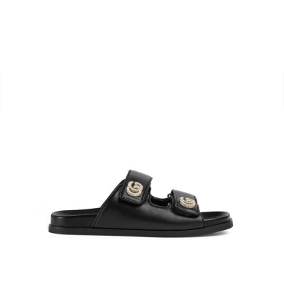 구찌 여성 GG 뮬 - Gucci Womens GG Mules - gus5597x