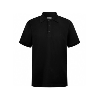 입생로랑 남성 폴로 반팔티 - Saint laurent Mens Polo Tshirt - ysc5893x