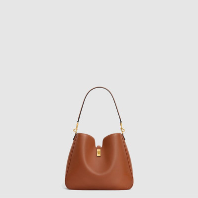 셀린느 여성 소프트 16 까미유 백 - Celine Womens Camille 16 Bag - ceb5292x