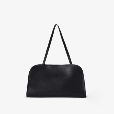 더 로우 여성 페기 클러치 숄더백 - The Row Womens Peggy Clutch - thb5296x