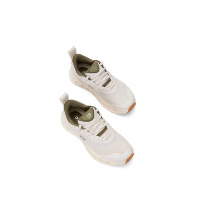 매장판 로에베 x 온 러닝 남/녀 클라우드틸트 2.0 스니커즈 - Loewe x On Unisex Cloudtilt 2.0 Sneaker - los5604x