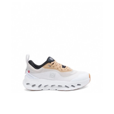 매장판 로에베 x 온 러닝 남/녀 클라우드틸트 2.0 스니커즈 - Loewe x On Unisex Cloudtilt 2.0 Sneaker - los5606x
