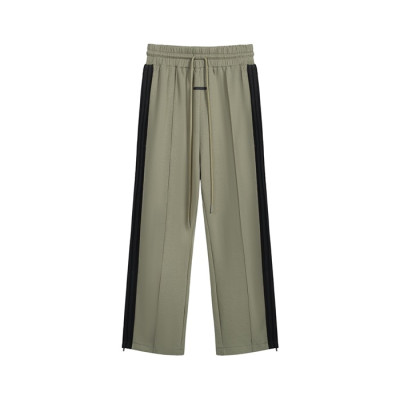 피어오브갓 남성 스웻 팬츠 - Fear of god Mens Sweat Pants - fec6027x