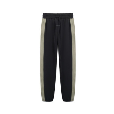 피어오브갓 남성 조거 팬츠 - Fear of god Mens Jogger Pants - fec6029x