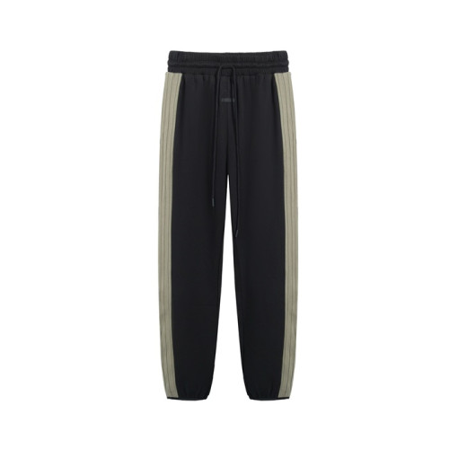 피어오브갓 남성 조거 팬츠 - Fear of god Mens Jogger Pants - fec6029x