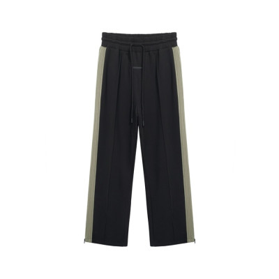 피어오브갓 남성 스웻 팬츠 - Fear of god Mens Sweat Pants - fec6030x