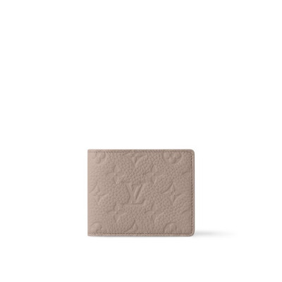 루이비통 남성 멀티플 월릿 M13890 - Louis vuitton Mens Multiple Wallet - lvw327x
