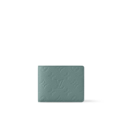 루이비통 남성 멀티플 월릿 M14252 - Louis vuitton Mens Multiple Wallet - lvw329x