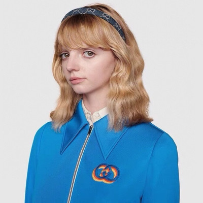 구찌 여성 오피디아 헤드밴드 - Gucci Womens Headband - acc4538x