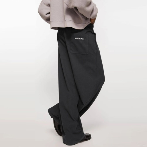 아크네 남/녀 빈티지 청바지 - Acne Studios Unisex Vintage Jeans - anc6082x