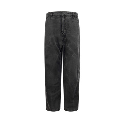프라다 남성 베이직 청바지 - Prada Mens Basic Jeans - prc6107x