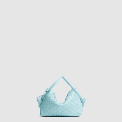 보테가베네타 여성 루프 백 - Bottega veneta Womens Loop Bag - bvb5387x