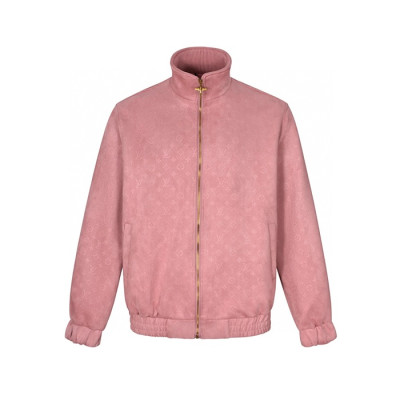 루이비통 남성 모던 재킷 - Louis vuitton Mens Modern Jacket - lvc6206x