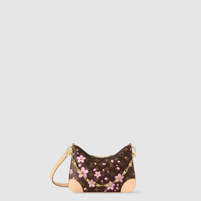 루이비통 여성 LV x TM 불로뉴 M13265 - Louis vuitton Womens LV x TM Boulogne - lvb5441x