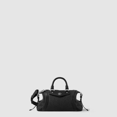 루이비통 여성 나노 LV 바이커 M14623 - Louis vuitton Womens Nano LV Biker - lvb5442x