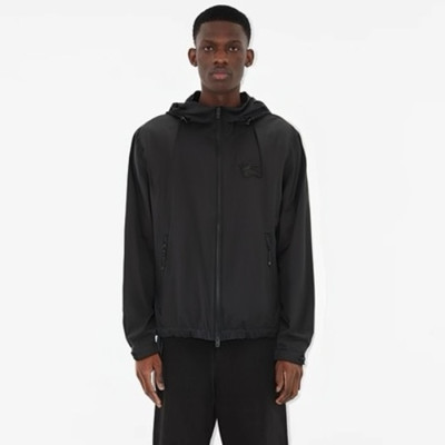 버버리 남성 방풍 자켓 - Burberry Mens Windproof Jacket - buc6491x