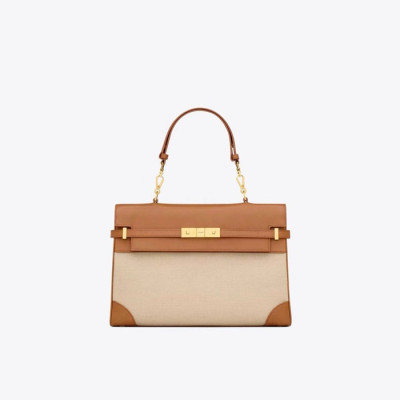 입생로랑 여성 맨하탄 인 박스 - Saint Laurent Womens Manhattan In Box - ysb5516x