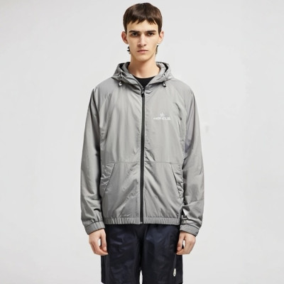 몽클레어 남성 방풍 재킷 - Moncler Mens Windproof Jacket - moc6522x