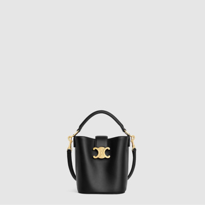 셀린느 여성 스몰 루이즈 백 - Celine Womens Small Louise Bag - ceb5531x