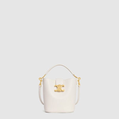 셀린느 여성 스몰 루이즈 백 - Celine Womens Small Louise Bag - ceb5533x