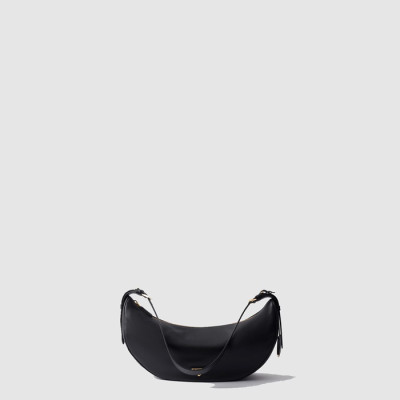 프라다 여성 라지 가죽 숄더백 1BC255 - Prada Womens Large Leather Shoulder Bag - prb5555x