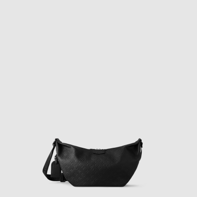 루이비통 남성 호보 해먹 백 M12850 - Louis vuitton Mens Hobo Hamac Bag - lvb5570x