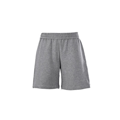 구찌 남성 캐쥬얼 쇼츠 - Gucci Mens Casual Shorts - guc6668x