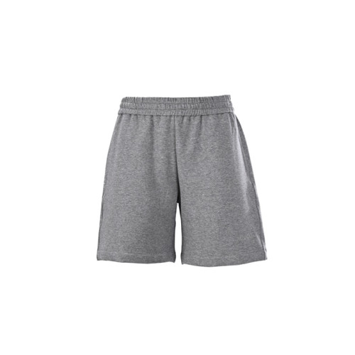 구찌 남성 캐쥬얼 쇼츠 - Gucci Mens Casual Shorts - guc6668x