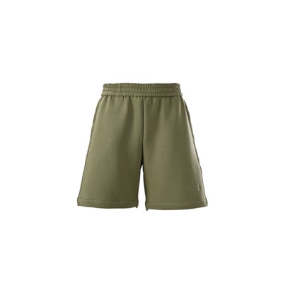 구찌 남성 캐쥬얼 쇼츠 - Gucci Mens Casual Shorts - guc6669x