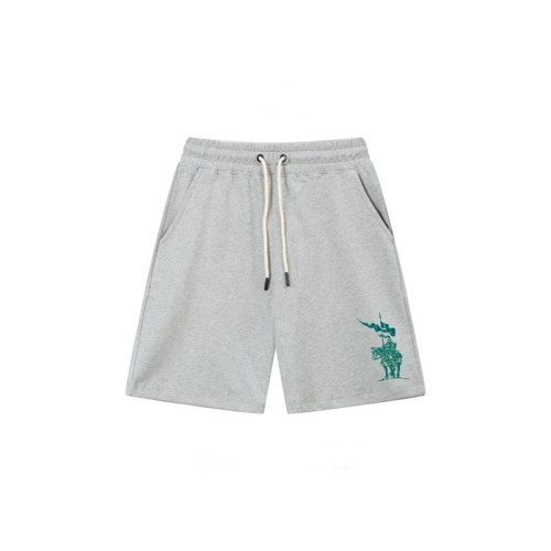 버버리 남성 캐쥬얼 쇼츠 - Burberry Mens Casual Shorts - buc6717x