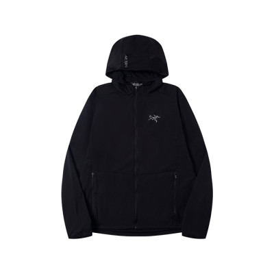 아크테릭스 남성 방풍 자켓 - Arcteryx Mens Windproof Jacket - arc6727x