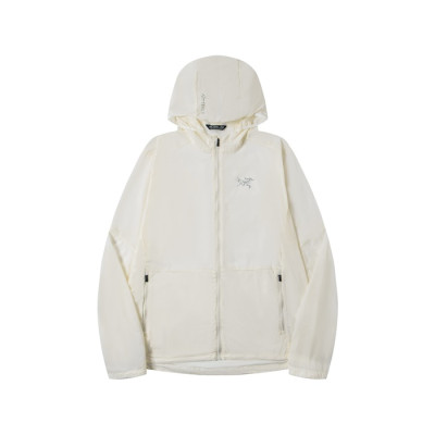아크테릭스 남성 방풍 자켓 - Arcteryx Mens Windproof Jacket - arc6728x