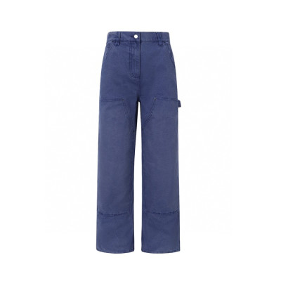 프라다 남성 빈티지 청바지 - Prada Mens Vintage Jeans - prc6867x