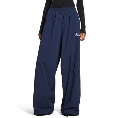 발렌시아가 남성 트랙수트 팬츠 - Balenciaga Mens Tracksuit Pants - bac6896x