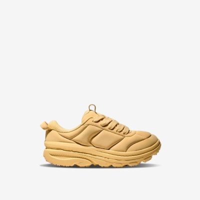 마르니 x 호카 여성 본디 B3LS 스니커즈 - Marni x Hoka Womens Bondi Sneaker - mas6007x