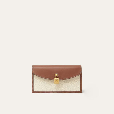 로로피아나 여성 엑스트라 미니 백 - Loro Piana Womens Extra Mini Bag - lpb5774x