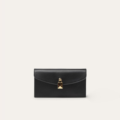 로로피아나 여성 엑스트라 미니 백 - Loro Piana Womens Extra Mini Bag - lpb5776x