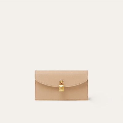 로로피아나 여성 엑스트라 미니 백 - Loro Piana Womens Extra Mini Bag - lpb5777x