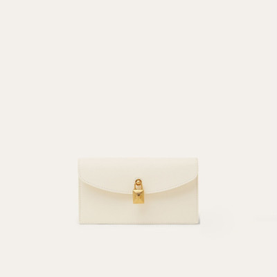 로로피아나 여성 엑스트라 미니 백 - Loro Piana Womens Extra Mini Bag - lpb5778x