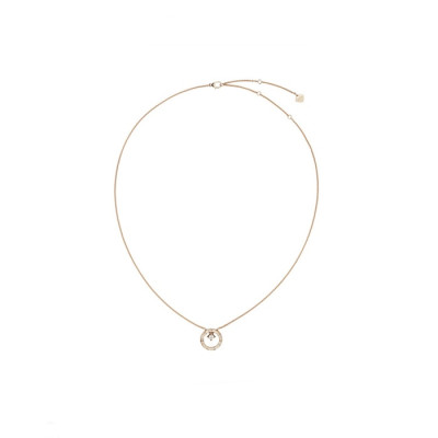 샤넬 여성 코코 크러쉬 네크리스 - Chanel Womens Coco Crush Necklace - acc5813x