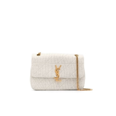 입생로랑 여성 제이미 4.3 포숑 숄더백 - Saint Laurent Womens Jamie 4.3 Pochon - ysb5819x