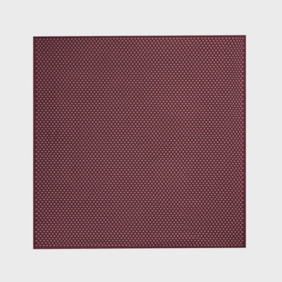 셀린느 여성 트리오페 스퀘어 스카프 - Celine Womens Triomphe Scarf - acc5821x