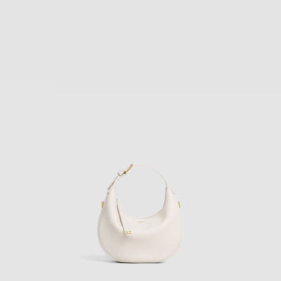 셀린느 여성 틴 룰루 - Celine Womens Tin Lulu Bag - ceb5866x