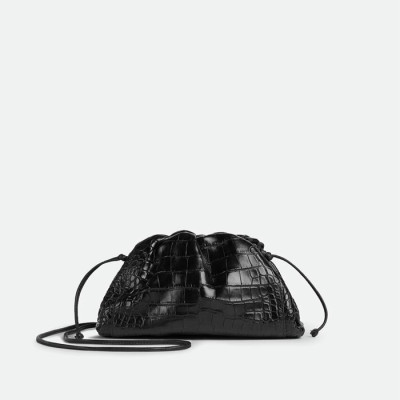 보테가베네타 여성 미니 파우치 - Bottega veneta Womens Mini Pouch - bvb5896x