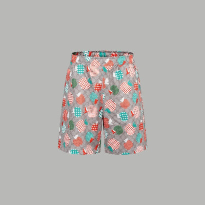 구찌 남성 캐쥬얼 쇼츠 - Gucci Mens Casual Shorts - guc7386x