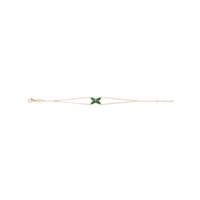 쇼메 여성 주 드 리 앙 브레이슬릿 - Chaumet Womens Jewel De Liens Bracelet - acc5833x