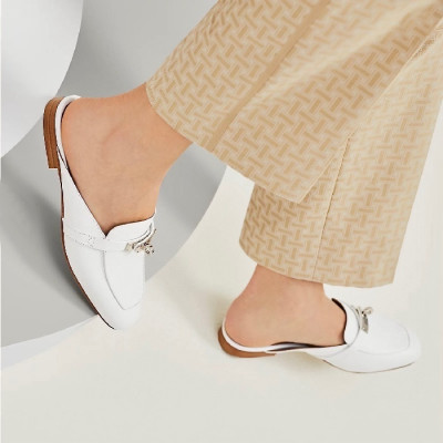 에르메스 여성 켈리 블로퍼 - Hermes Womens Kelly Blopper - hes6199x